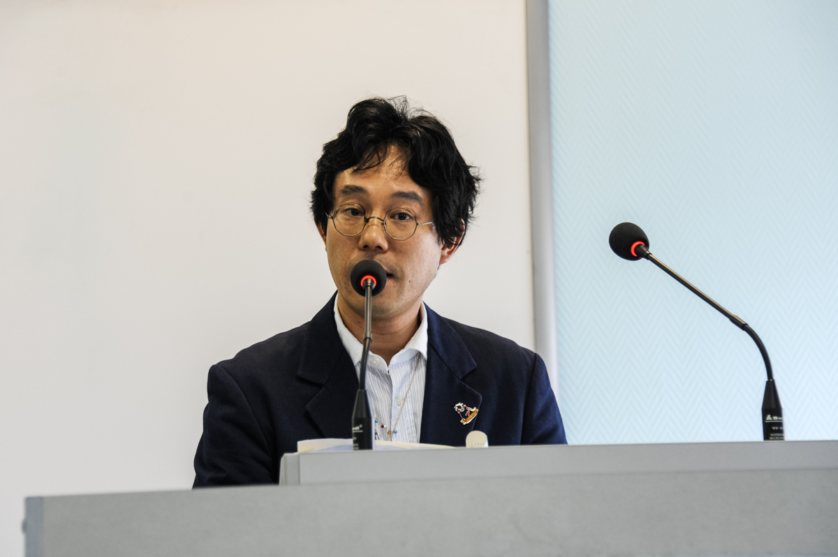 2018-09-20_Konferenciya_Akutagava Runoske_min-17.jpg - 239.77 kB